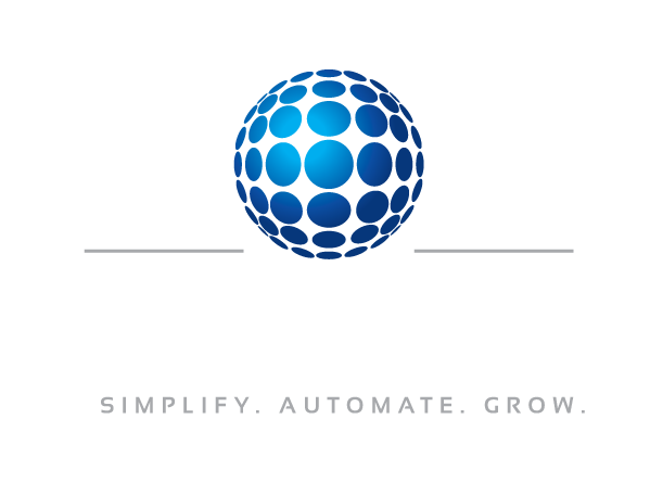 Zane Incorporated
